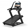 Nordic Track Bežecký pás NordicTrack Incline Trainer X24