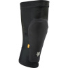 FOX RACING FOX ENDURO D3O KNEE PROTECTORS - KNEE PADS Veľkosť: XL