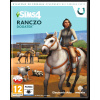 The Sims 4 Ranczo PC