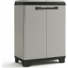 Keter Planet Split 246640