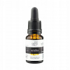 Your Natural Side 10 ml olej z arniky