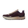 Altra Timp 5 W barva dark purple velikost 40 EU