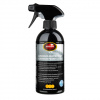 AUTOSOL Aluminium Power Cleaner čistič hliníka 500 ml