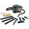 Bosch Home and Garden AdvancedVac 18V-8 06033E1000 mokrý/suchý vysavač 8 l