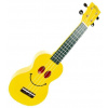 Mahalo U-SMILE EA Yellow