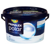 Primalex Vnútorný maliarsky náter Polar biely 4 kg