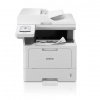 Brother DCP-L5510DW MF/Laser/A4/LAN/Wi-Fi/USB DCPL5510DWRE1