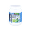 ActivLab Isoactive iont.nápoj pure 680g
