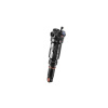 Rock Shox SID Luxe Ultimate 3Position Remote OutPull 165x40 SoloAir Lockout 8 Trunnion Standard - A2