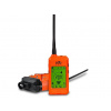 Dogtrace Vyhľadávacie zariadenie DOG GPS X30TB - s výcvikovým modulom a zvukovým lokátorom