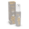 BemaBio opaľovací krém Baby Sun pre deti v spreji SPF50 100ml