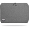 Puzdro na notebook PORT DESIGNS TORINO II 15.6