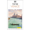 DK Top 10 Venice
