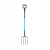Cellfast 40-223EX-CF Ideal Pro