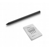 Dotykové Pero reMarkable čierny univerzálny s gumičkou a 9 koncovkami