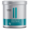 Kadus Professional Sleek Smoother Treatment 750 ml