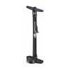 LONGUS STEEL FE