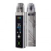 Elektronická cigareta Uwell Caliburn G3 Pro Pod 1000mAh Stone Gray 1ks Elektronická cigareta Uwell Caliburn G3 Pro Pod 1000mAh Stone Gray 1ks