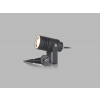 LED2 5131204 vonkajšie reflektorové svietidlo Navy GU10 | IP54