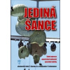 Jediná šance - John T. Carney