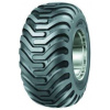 Mitas - Mitas TR08 500/60 R22.5 159A8
