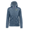 Bunda Karpos SMART W MARMAROLE JACKET Lady veľkosť S