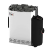 Sawo saunová pec elektrická Mini 2,3KW NB trendline Steel