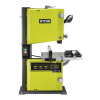 Ryobi RBS250G 250W Pásová píla 228 mm