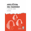 Angličtina pro právníky 2 vydání - Hanková Lucie