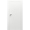 Interiérové dvere so skrytou zárubňou Porta HIDE 1.1