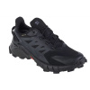 Bežecká obuv Salomon Supercross 4 GTX W 417339 - 40 2/3