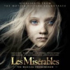OST - Les Miserables [CD]