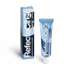 Refectocil 2.1 Dark Blue 15 ml gélová henna na obočie a riasy