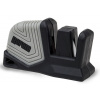 Rapala brúsik na nože RCD Knife Sharpener (RCDKS)