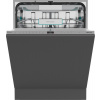 Hisense HV693A65UVAD