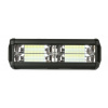 X-ATV LED panelový pás 9