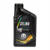 Selenia Multipower C3 1 l 5W-30