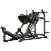 Posilňovací stroj BH FITNESS PL700 Leg press