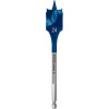 Bosch Frézovací vrták EXPERT Self Cut Speed, 24 × 152 mm 2608900321