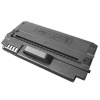 Toner ML-D1630A kompatibilní černý pro Samsung ML-1630 (2000str./5%)