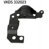 Uloženie, volant SKF VKDS 332023 (VKDS332023)