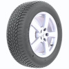 Kenda KR609 KENETICA 4S SUV TL XL M+S 3PMSF 235/50 R19 103W – záruka 5 rokov