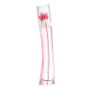 Kenzo Flower By Kenzo Poppy Bouquet 30 ml toaletná voda pre ženy EDT