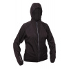 Warmpeace | Forte Lady Raven Black M