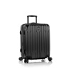 Heys Xtrak S TSA 53 cm 57 l Black