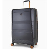 Rock TR-0238/3 charcoal 102 l