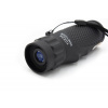 Technaxx monokulární dalekohled 10x25 (TX-176) 4260358125046