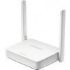 MERCUSYS MW301R Wifi router N300