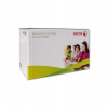 Xerox alternativní toner za Brother TN3610XL, 25.000 pgs, black (801L01394)