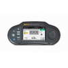 Fluke 1673 - Tester elektrických inštalácií